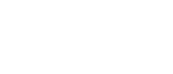 wipro-svg