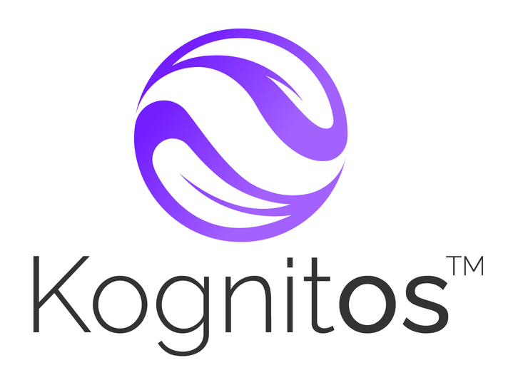 kogntios-logo