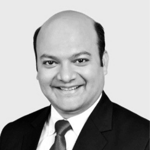 Amit Gupta