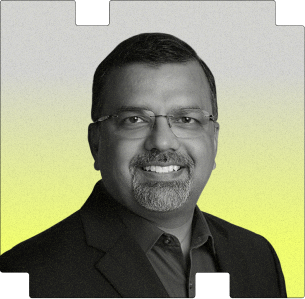 Neeraj Mathur