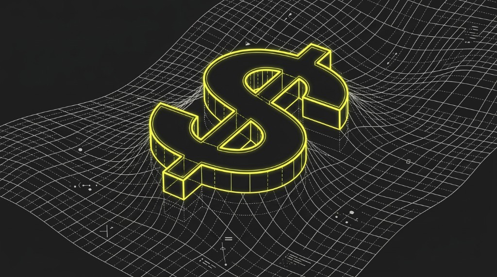 Agentic Finance Blueprint: a $10,000 custom finance plan for governed AI automation across close, reconciliations, AP, AR, and reporting