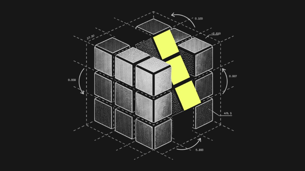 Agentic AI for indirect tax