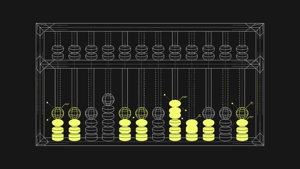 Top 10 Agentic AI Platforms for Finance Automation