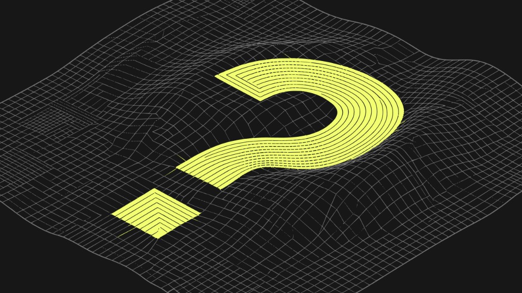 The Agentic AI RFP Template: 30 questions to ask every vendor in 2026, organized into eight categories covering architecture, audit trails, model governance, HITL design, data lineage, regulatory compliance, implementation, and commercial terms. By Kognitos.
