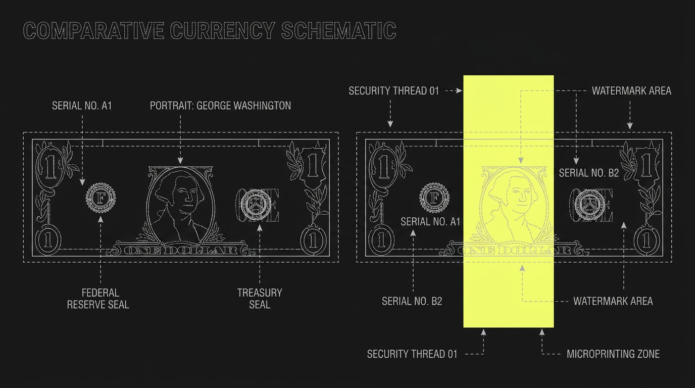 What autonomous finance actually means in 2026: the spectrum of AI agent autonomy in finance (observe, advise, act within limits, fully autonomous), the honest reality check (only ~2% of finance use cases fully autonomous), and why governance and auditability, not capability, gate how much autonomy a finance process can safely have. By Kognitos.
