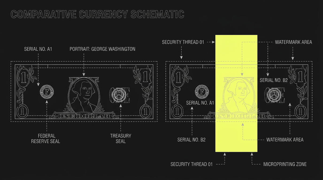 What autonomous finance actually means in 2026: the spectrum of AI agent autonomy (observe, advise, act within limits, fully autonomous), honest reality (~2% fully autonomous), and why governance gates it. By Kognitos.