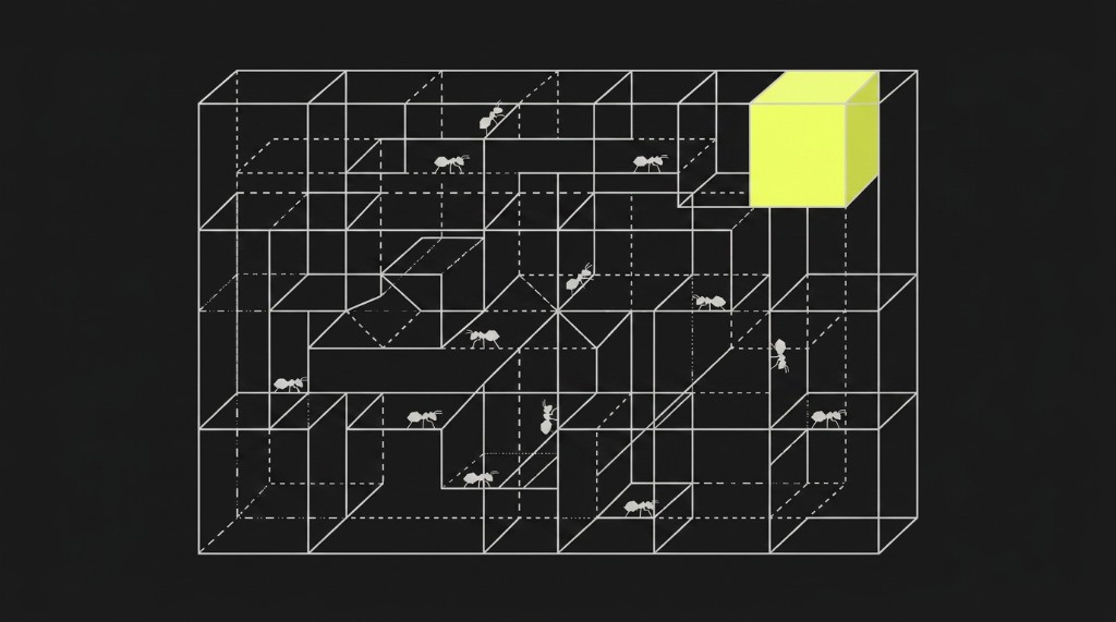 How finance teams reach 90%+ touchless cash application match rates in 2026: the exception types that block the plateau (missing remittances, lump sums, short payments, deductions) and the five-step playbook to automate them with AI. By Kognitos.