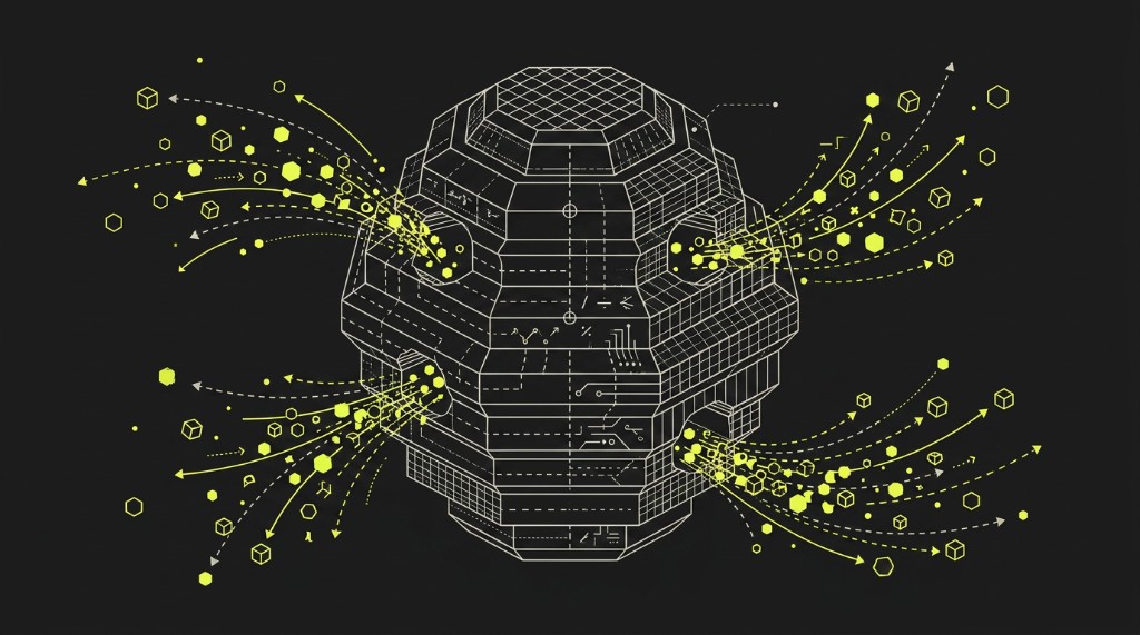 AI for Revenue Recognition and ASC 606 Automation (2026). By Kognitos.