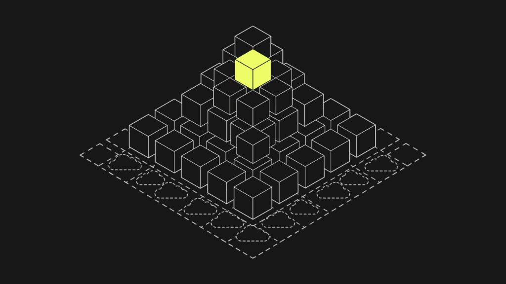 AI tools for financial variance analysis and close intelligence in 2026, split into close intelligence (BlackLine, Numeric) and financial analytics (Tellius, Sisu, ChatFin, Cube), with Kognitos bridging both through deterministic cross-process reasoning. By Kognitos.