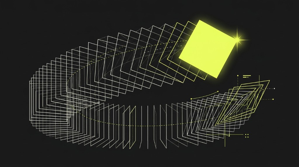 AI Variance Analysis: Automating the Why Behind the Numbers (2026). By Kognitos.