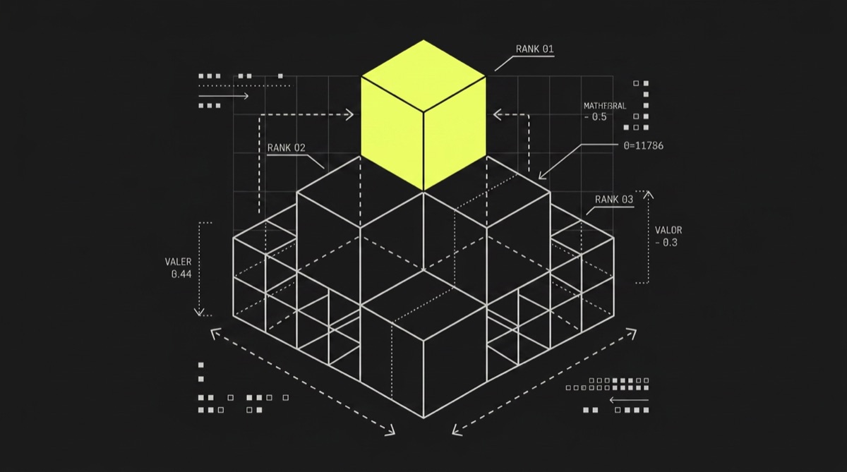 The Best AI Tools for Treasury and Liquidity Management in 2026. By Kognitos.