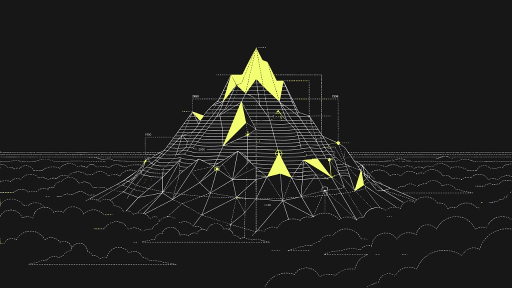 The 10 best BPM and BOAT platforms for enterprise-wide digital transformation in 2026: Appian, Pegasystems, IBM, Microsoft, ServiceNow, SAP Signavio, Salesforce, Camunda, Nintex, and Kognitos. A comparative 2026 buyer’s guide by Kognitos.