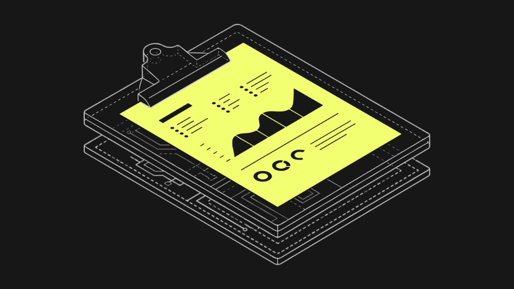 The 6 best procurement automation platforms for 3-way match validation in 2026: Kognitos, AppZen, Opstream, Oro Labs, Zycus Merlin, and HighRadius. A comparative buyer's guide for AI-native agentic 3-way match. By Kognitos.