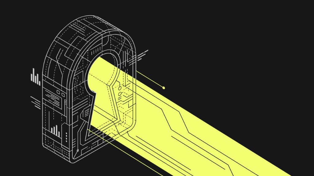The 6 best UiPath alternatives for generative AI-driven automation in 2026: Kognitos, Workato, n8n, Make, Zapier, and Relevance AI. A comparative buyer’s guide covering AI-native platforms and iPaaS automation tools. By Kognitos.