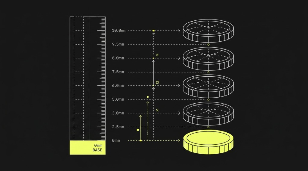 The CFO framework for measuring finance AI ROI in 2026: the six value shapes, fully-loaded total cost of ownership, payback-model-per-use-case matrix, board-accepted metrics, and data quality as the primary differentiator. By Kognitos.