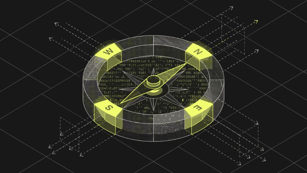 How to choose the right AI automation platform for enterprise-wide deployment: an 8-dimension evaluation framework with sample scorecard, weighting guide, four procurement traps, and the architectural patterns that distinguish platforms that scale across business units from platforms that stall after the first deployment. By Kognitos.