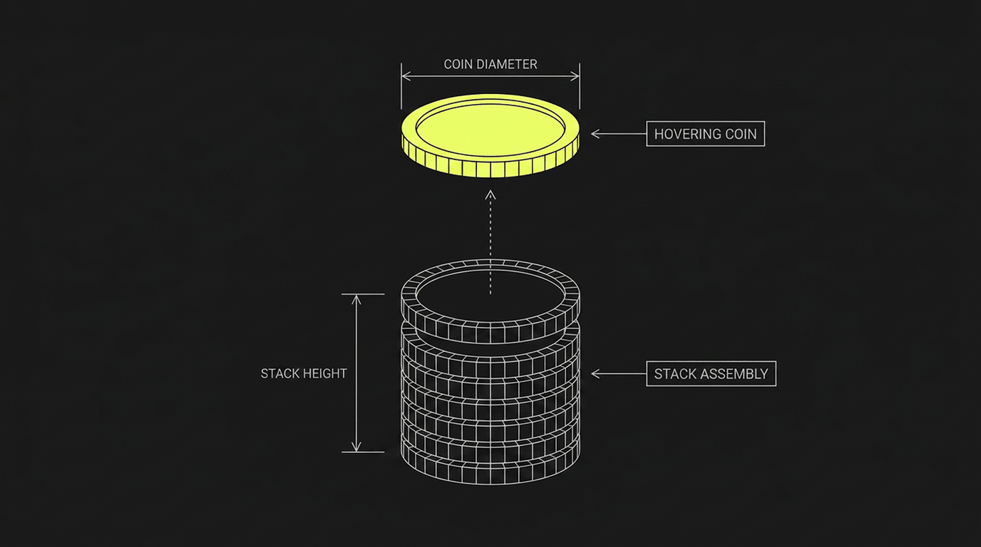 Deduction Management: What It Is and How to Automate It