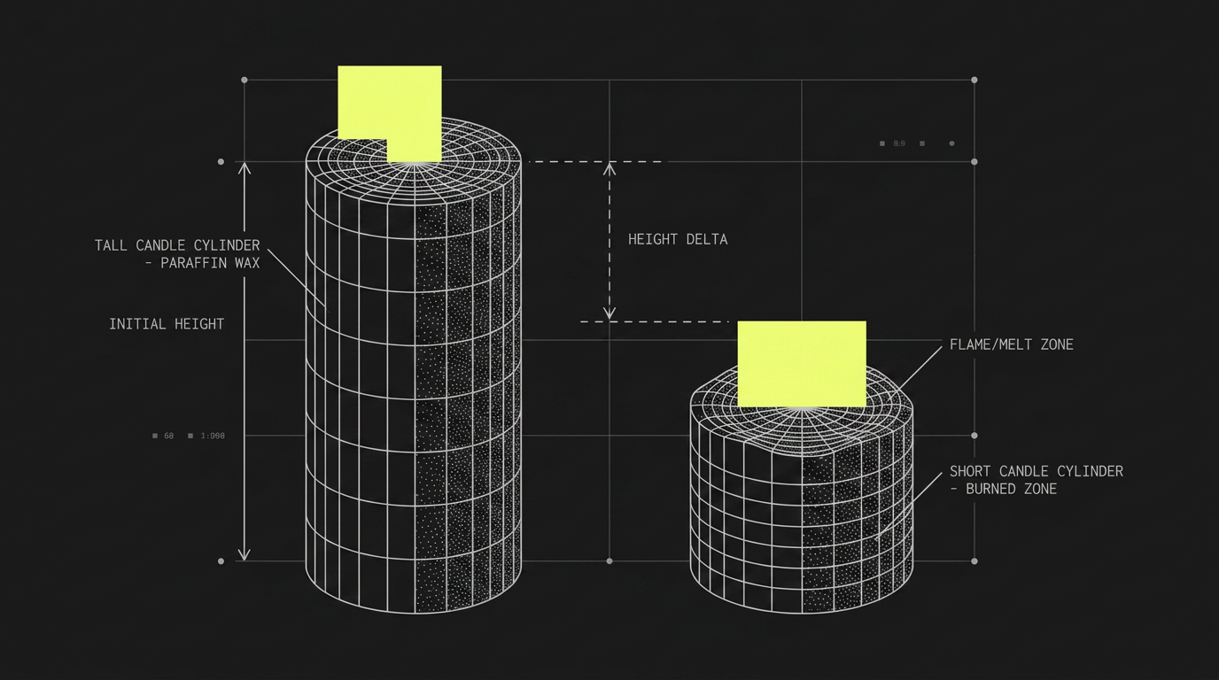 Expense Report Automation: From Submission to Reimbursement