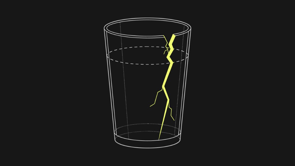 The 7 Places Generative AI Quietly Fails in Accounts Payable: a 2026 pilot evaluation guide covering vendor master ambiguity, contract escalation drift, GR timing windows, non-PO coding, tax and FX edge cases, exception escalation, and audit trail requirements. By Kognitos.