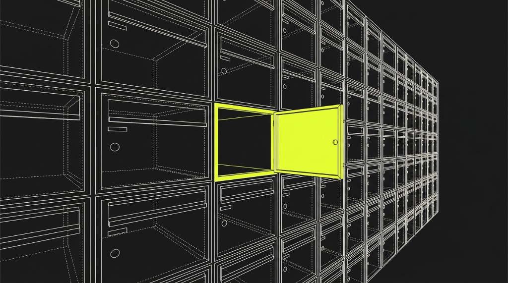 HighRadius alternatives for AI-driven accounts receivable in 2026, led by Kognitos for the cash-application exception layer, with Billtrust, Versapay, Esker, BlackLine, and Quadient AR matched to different needs, and where HighRadius itself still wins. By Kognitos.