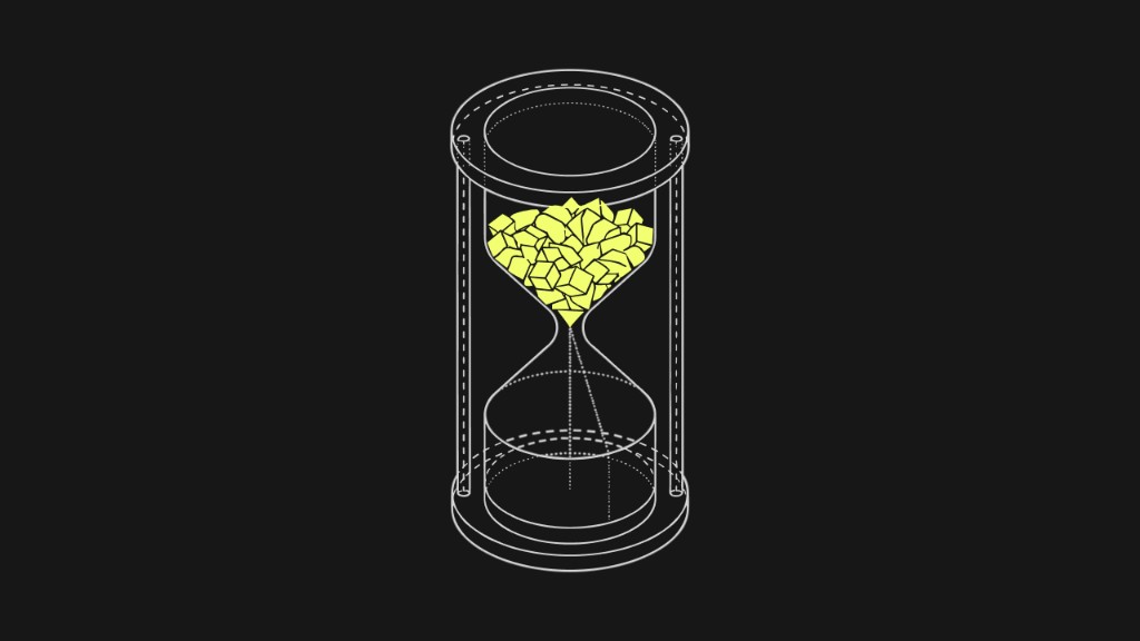 Human in the loop governance bottleneck