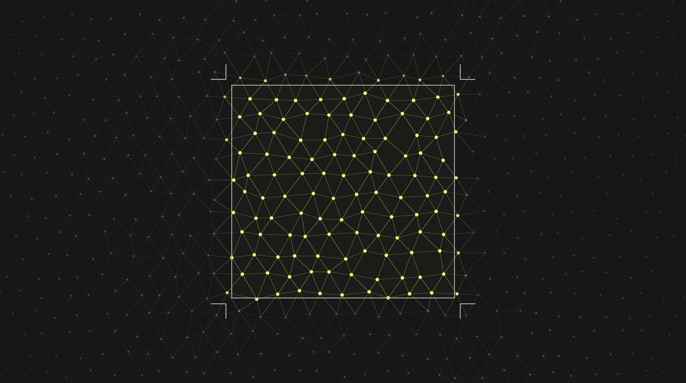 Knowledge management: a documentation frame illuminating part of a larger connected structure