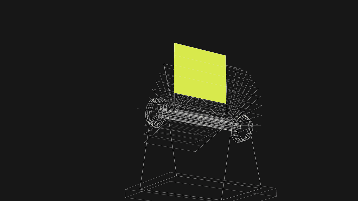 Master data management: one authoritative record raised from a rolodex of many