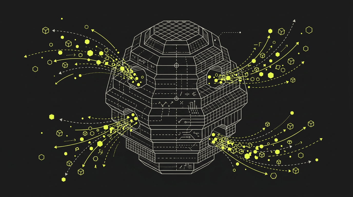 Non-PO invoice automation in 2026: why invoices without a purchase order resist automation (nothing to match against, coding from scratch, judgment-based approval routing), why they cause the AP touchless-rate plateau, and how AI reads, codes, routes, and learns to handle them. By Kognitos.