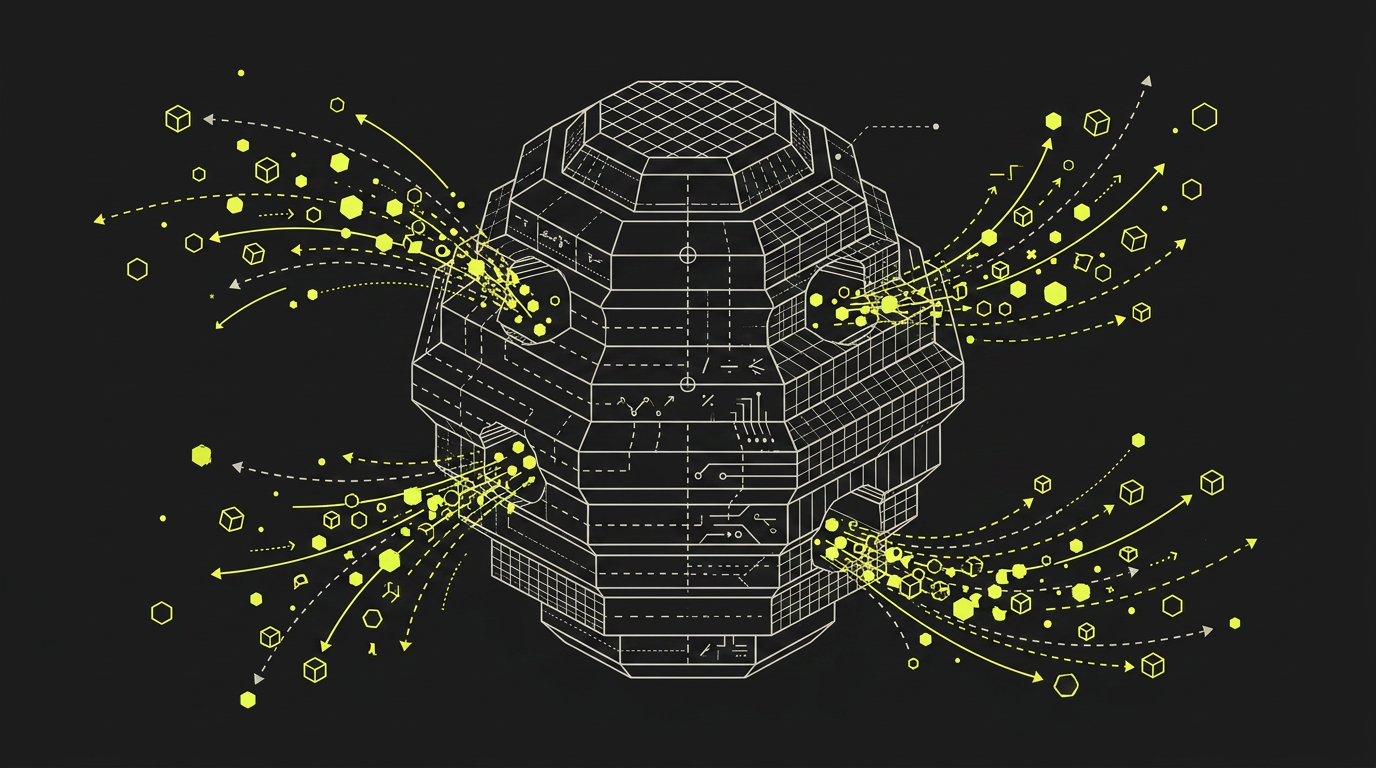 Non-PO invoice automation