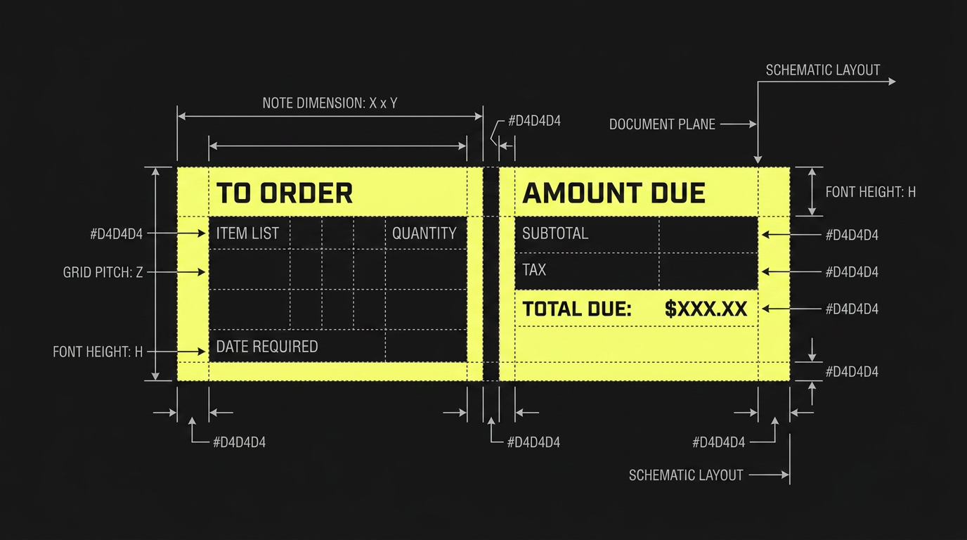 Purchase Order Automation: Streamlining the PO Lifecycle with AI