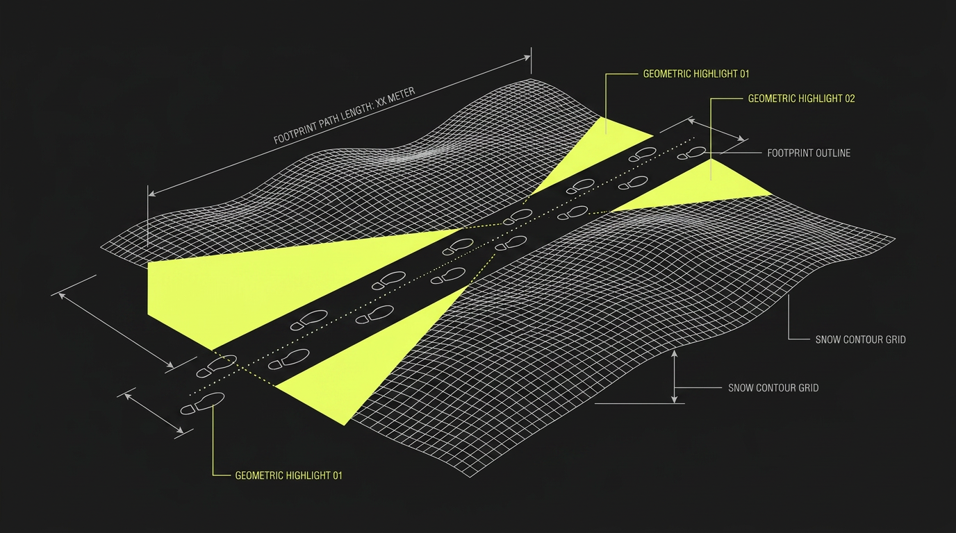 Three-Way Matching: What It Is and How Touchless AP Works