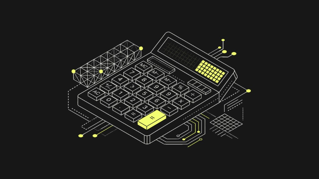 Will AI replace accountants: what the labor data says