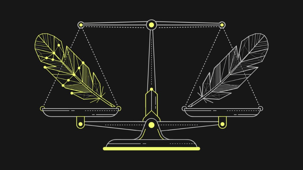 Top 5 AI platforms for automated reconciliation in 2026: HighRadius, Numeric, Trullion, BlackLine, and Kognitos. A 2026 comparative buyer’s guide for finance teams, by Kognitos.