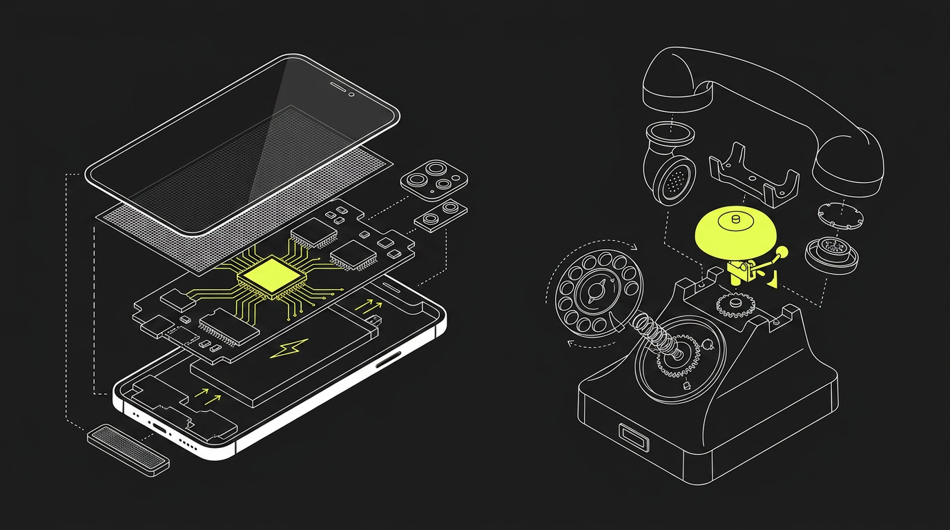 Vendor Onboarding Automation: Application to Approval