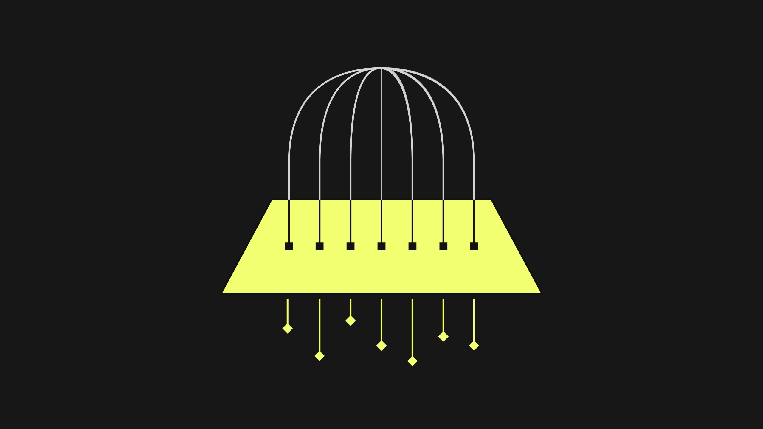 Vendor payment fraud in 2026: how bank-detail-change and business email compromise scams bypass AP controls (the invoice is real, the vendor is real, only the bank account changed), why email security misses them, the controls that stop them, and NACHA's 2026 ACH fraud rules. By Kognitos.