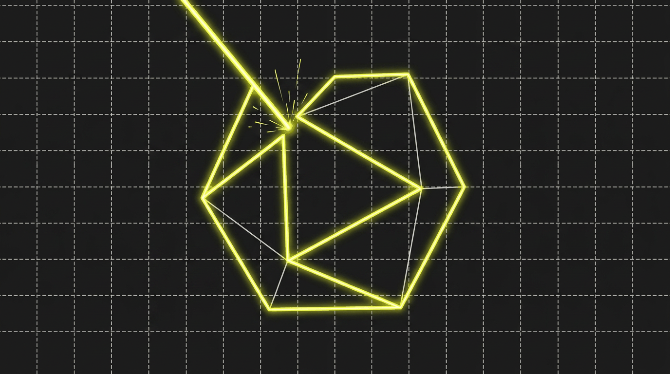 What is the cash conversion cycle and how does AI improve it: CCC formula (DSO + DIO minus DPO), what a good CCC looks like, and how AI shortens each lever. By Kognitos.