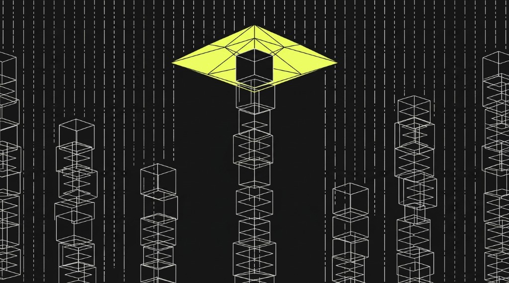 Why only 17% of companies use AI to fight payments fraud in 2026: the gap between a 76% fraud rate and 17% AI adoption, the barriers (trust, auditability, integration, ROI, false positives, threat newness), and what the 17% are gaining. By Kognitos.