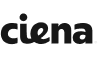 Ciena