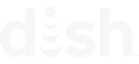 DISH
