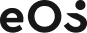 EOS