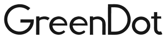GreenDot