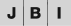 JBI Interiors