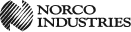 Norco Industries