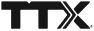 TTX