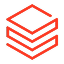 Databricks