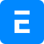 ERPNext