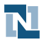 NetSuite