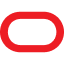 Oracle