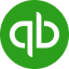 QuickBooks