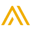 SAP Ariba